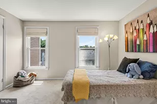 1769 Whisperhill Dr, Reston, VA 20194 - Photo 33