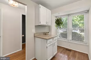 1769 Whisperhill Dr, Reston, VA 20194 - Photo 23