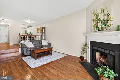 1769 Whisperhill Drive, Reston, VA 20194 - Photo 13