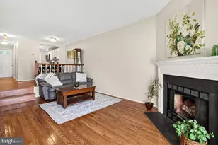 1769 Whisperhill Dr, Reston, VA 20194 - Photo 13