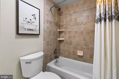 1769 Whisperhill Drive, Reston, VA 20194 - Photo 37