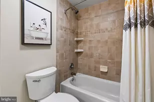 1769 Whisperhill Dr, Reston, VA 20194 - Photo 37
