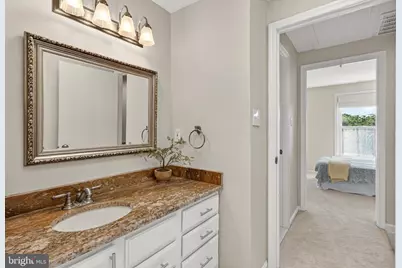 1769 Whisperhill Drive, Reston, VA 20194 - Photo 31