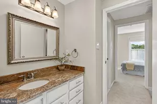 1769 Whisperhill Dr, Reston, VA 20194 - Photo 31