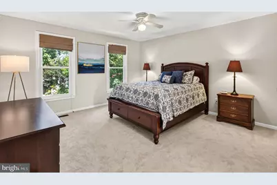 1769 Whisperhill Drive, Reston, VA 20194 - Photo 27