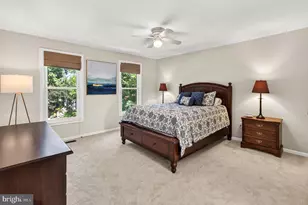 1769 Whisperhill Dr, Reston, VA 20194 - Photo 27