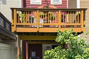 1769 Whisperhill Dr, Reston, VA 20194 - Photo 53