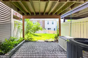 1769 Whisperhill Dr, Reston, VA 20194 - Photo 47
