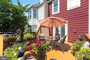 1769 Whisperhill Dr, Reston, VA 20194 - Photo 9