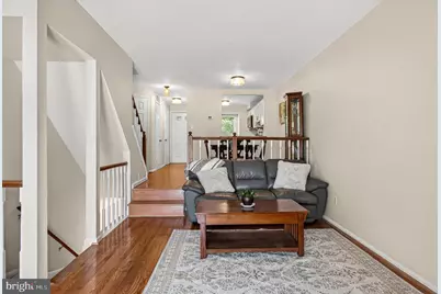 1769 Whisperhill Drive, Reston, VA 20194 - Photo 15