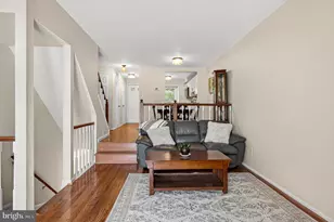 1769 Whisperhill Dr, Reston, VA 20194 - Photo 15