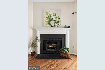 1769 Whisperhill Drive, Reston, VA 20194 - Photo 7