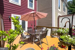 1769 Whisperhill Dr, Reston, VA 20194 - Photo 11