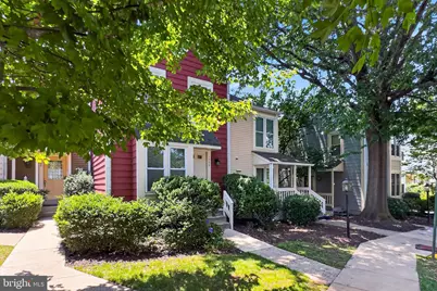 1769 Whisperhill Drive, Reston, VA 20194 - Photo 3