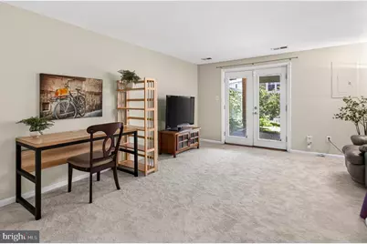 1769 Whisperhill Drive, Reston, VA 20194 - Photo 39