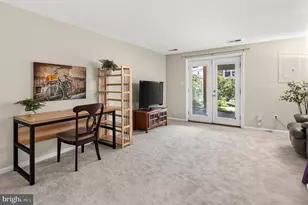 1769 Whisperhill Dr, Reston, VA 20194 - Photo 39