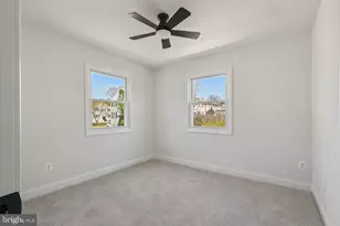 9662 Westport Ln, Burke, VA 22015 - Photo 17