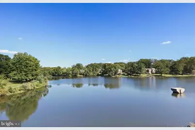 9662 Westport Lane, Burke, VA 22015 - Photo 27