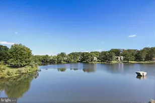 9662 Westport Ln, Burke, VA 22015 - Photo 27