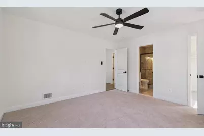 9662 Westport Lane, Burke, VA 22015 - Photo 9