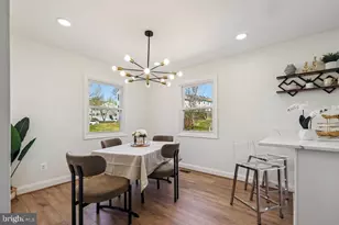 9662 Westport Ln, Burke, VA 22015 - Photo 5