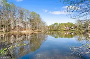 9662 Westport Ln, Burke, VA 22015 - Photo 31