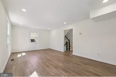9662 Westport Lane, Burke, VA 22015 - Photo 21