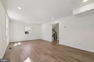 9662 Westport Ln, Burke, VA 22015 - Photo 21