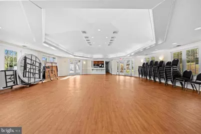 9662 Westport Lane, Burke, VA 22015 - Photo 33