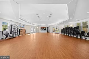 9662 Westport Ln, Burke, VA 22015 - Photo 33
