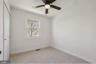 9662 Westport Lane, Burke, VA 22015 - Photo 23