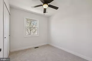9662 Westport Ln, Burke, VA 22015 - Photo 23