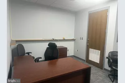 4215 Lafayette Center Drive #1G, Chantilly, VA 20151 - Photo 5