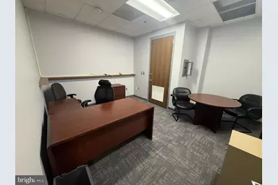 4215 Lafayette Center Drive #1G, Chantilly, VA 20151 - Photo 3
