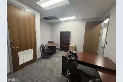 4215 Lafayette Center Drive #1G, Chantilly, VA 20151 - Photo 7