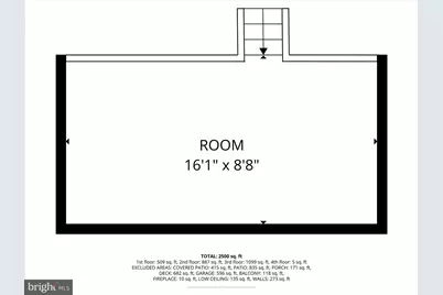 7838 Kent Road, Alexandria, VA 22308 - Photo 47