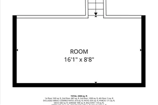 7838 Kent Rd, Alexandria, VA 22308 - Photo 47