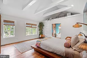 7838 Kent Rd, Alexandria, VA 22308 - Photo 25