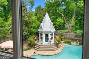 7838 Kent Rd, Alexandria, VA 22308 - Photo 37