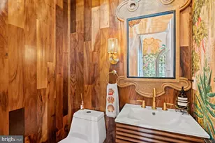 7838 Kent Rd, Alexandria, VA 22308 - Photo 7