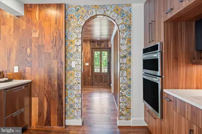 7838 Kent Road, Alexandria, VA 22308 - Photo 19
