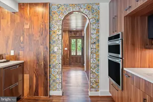 7838 Kent Rd, Alexandria, VA 22308 - Photo 19
