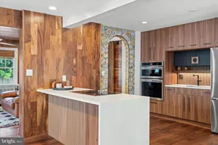 7838 Kent Rd, Alexandria, VA 22308 - Photo 11