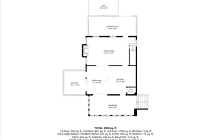 7838 Kent Rd, Alexandria, VA 22308 - Photo 45