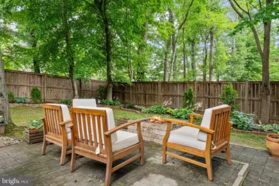 9030 Chestnut Ridge Road, Fairfax Station, VA 22039 - Photo 35