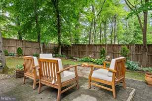9030 Chestnut Ridge Rd, Fairfax Station, VA 22039 - Photo 35