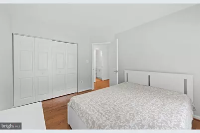 9030 Chestnut Ridge Road, Fairfax Station, VA 22039 - Photo 21