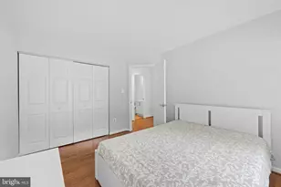 9030 Chestnut Ridge Rd, Fairfax Station, VA 22039 - Photo 21