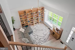 9030 Chestnut Ridge Rd, Fairfax Station, VA 22039 - Photo 7