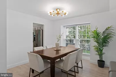 9030 Chestnut Ridge Road, Fairfax Station, VA 22039 - Photo 9